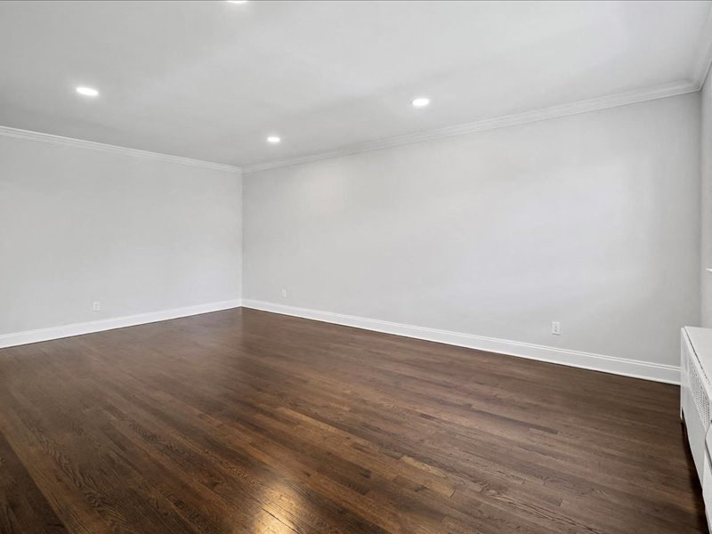 Gallery Photo 4